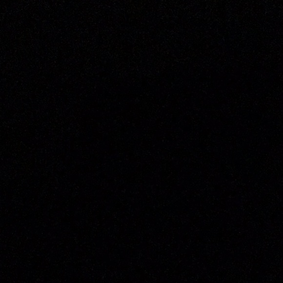 Meet your Posher, Bballer - Picture 1 of 1